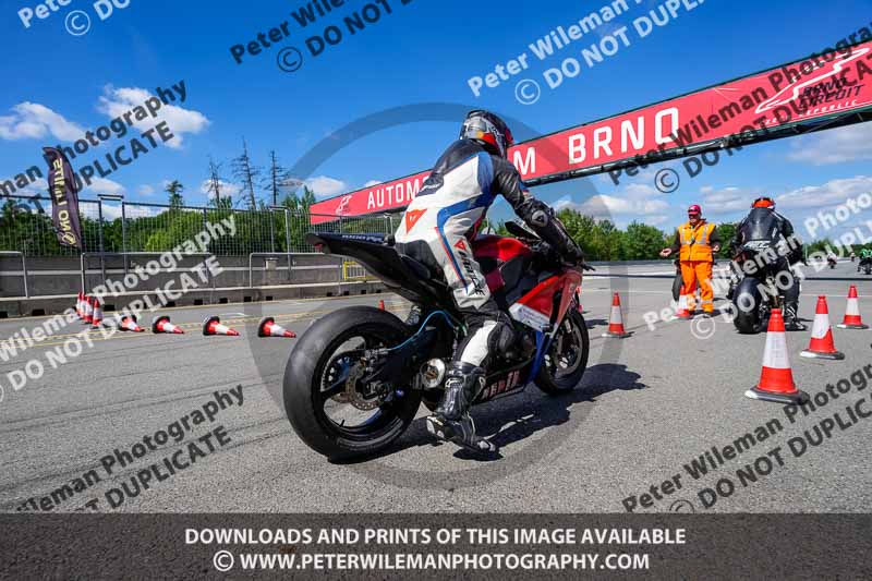 Brno;event digital images;motorbikes;no limits;peter wileman photography;trackday;trackday digital images